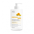 Vebix dermoline calend detergente intensivo
