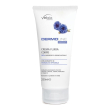 Vebix dermoline crema corpo fiord