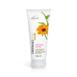 Vebix dermoline crema mani calend