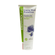 Vebix dermoline crema mani fiord