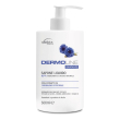 Vebix dermoline fiordaliso sap