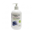 Vebix dermoline intensivo lenit500ml