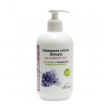 Vebix dermoline intim pro500ml