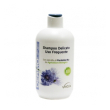 Vebix dermoline shampoo fiorda500ml