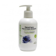 Vebix dermoline viso/crp 300ml