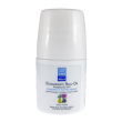 Vebix new deodorante roll-on 50 ml