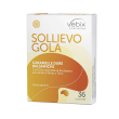 Vebix nutrients soll gola18pas