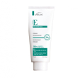 Vebix phyt deodorante perf crema 24h