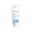 Vebix phyt deodorante perf crema 48h