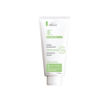 Vebix phyt deodorante perf crema 72h