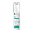 Vebix phyt deodorante perf n/gas 24h