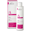 Vebix phytamin a tonico viso