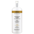 Vebix phytamin active bagnodoccia al miele 1000ml