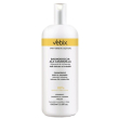 Vebix phytamin active bagnodoccia alla camomilla 1000ml