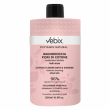 Vebix phytamin active bagnodoccia fiori di cotone 1000 ml