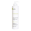 Vebix phytamin active - crema fluida corpo elasticizzante 250 ml