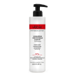 Vebix phytamin active shampoo prevenzione caduta 250 ml - shampoo contro la caduta dei capelli