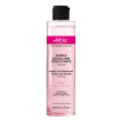 Vebix phytamin active viso acqua micellare lenitiva bifasica 250 ml
