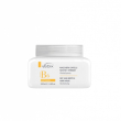 Vebix phytamin b6 mas capelli sec