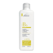 Vebix phytamin b6 shampoo capelli sec
