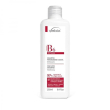 Vebix phytamin b6 shampoo prev caduta