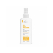 Vebix phytamin b6 siero capelli
