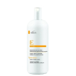 Vebix phytamin bagnodoccia al miele 1000 ml