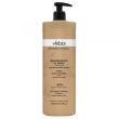 Vebix - phytamin bagnodoccia al miele addolcente confezione 1 l