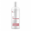 Vebix phytamin bagnodoccia ave