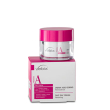 Vebix phytamin crema viso giorno rinn