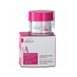 Vebix phytamin crema viso notte nut