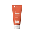 Vebix phytamin crema anticellu