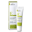 Vebix phytamin crema deodorante 1set