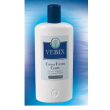 Vebix phytamin crema fluida