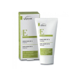 Vebix phytamin crema mani protettiva
