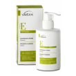 Vebix phytamin detergente intimo300ml