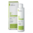 Vebix phytamin doccia&sh sport