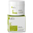 Vebix phytamin e crema unica