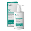 Vebix phytamin e detergente intensivo ph3,5