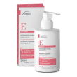 Vebix phytamin e detergente intensivo ph7,0