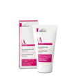 Vebix phytamin gel detergente viso