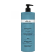 Vebix phytamin natural - bagnocrema repair idratante e rivitalizzante, 1 litro