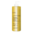 Vebix phytamin natural bagnodoccia camomilla rilassante 1 litro