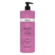 Vebix phytamin natural - bagnodoccia fisiologico ph 5.5, 1000ml