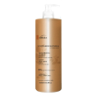Vebix - phytamin natural bagnodoccia miele confezione 1000 ml