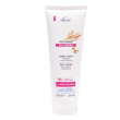 Vebix phytamin pelli sensibili crema corpo