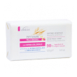 Vebix phytamin pelli sensibili sap 125g