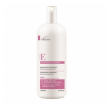 Vebix phytamin pelli sensitive bagn