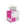 Vebix phytamin pelli sensitive crema