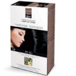 Vebix phytamin ph color1,0 ne